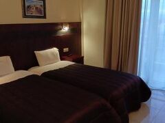 オルフェアス 写真