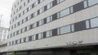 ハタゴイン福島広野