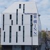 マルセイユ駅から歩ける距離です