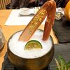 山陰屈指のラグジュアリー旅館