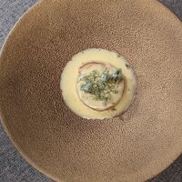 洋食もおすすめです