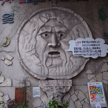 天神橋筋六丁目商店街