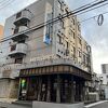 駅近のホテル