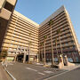 ４月から駐車場料金が1,000円かかります！