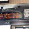 幸手権現堂桜堤が桜の季節、スカイツリートレインの発着駅となります。歩いて幸手権現堂公園まで行けます。
