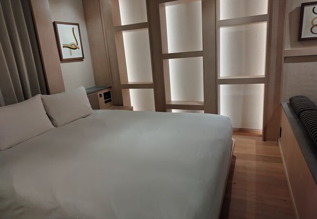 TERRACE HOTEL f
