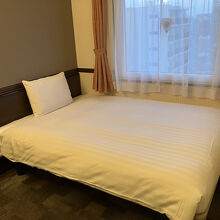 東横イン立川駅北口