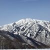 谷川岳ロープウェイに乗っていくと、素晴らしい景色が見られます