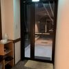 道の駅たくみの里のすぐ近くにあります