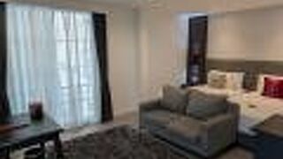 ヴィラ デ プラナコーン