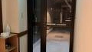 ホテルファミリーオみなかみ＜JR東日本ホテルズ＞