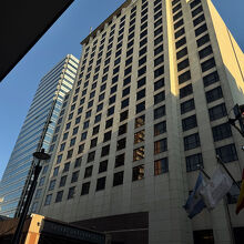 InterContinental Buenos Aires By IHG