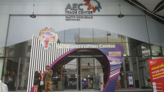 スマホやスマホ周辺機器が充実