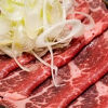 近江牛尽くしの贅沢な味わいを愉しませていただきました♪