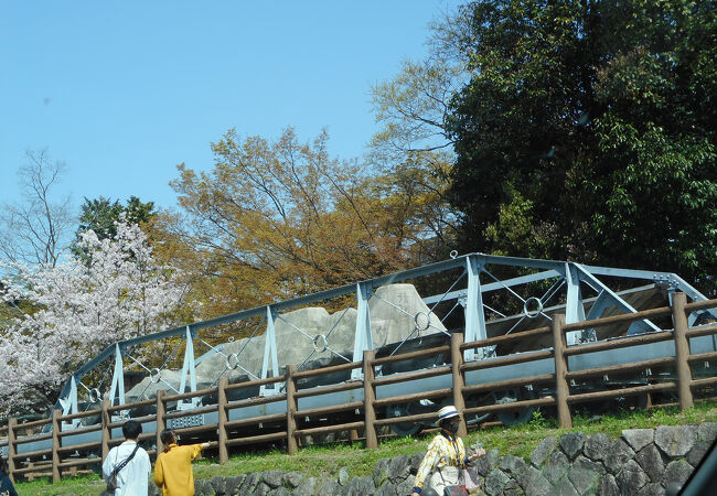 インクライン