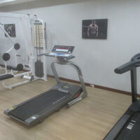 アーノマ グランド