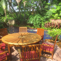 シェラトン グランデスクンビット ア ラグジュアリー コレク