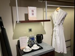 シグネチャー バイ M ビレッジ トーニュオム 写真