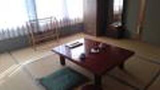 高野山温泉　福智院