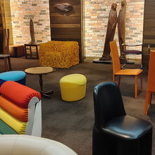 北天の丘あばしり湖鶴雅リゾート