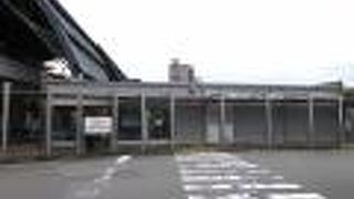 高知龍馬空港連絡バス