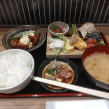 虎ノ門ヒルズ