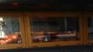 アパホテル＜京都駅前＞