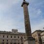 コロンナ広場
