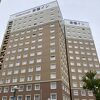 大きめ東横イン