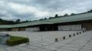 京都迎賓館
