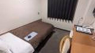 ホテル　わかさ