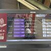 駅員さんが親切