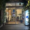 終電逃した際には良い