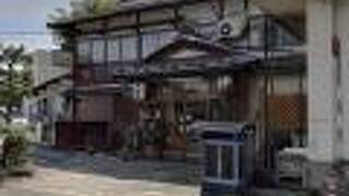 かみのやま温泉 寒河江屋旅館