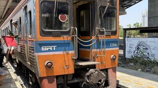 アソーク駅 (BTS)