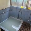 昭和の旅館！ただしお値段は強気【まるほん旅館】猫が良し悪し