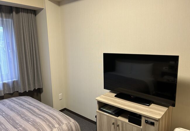 ホテルルートイン浜田駅前