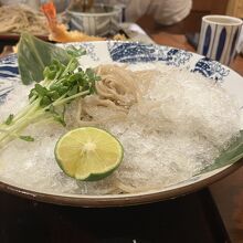 鎌倉 峰本 八幡宮前本店