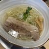 北九州店にて
