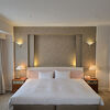 HOTEL SANKYO FUKUSHIMA