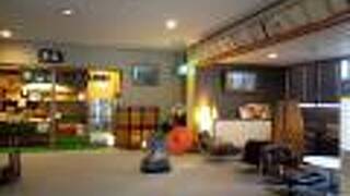 旅館 山のたこ平