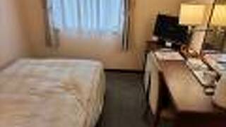 市原マリンホテル