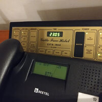 空調兼明かり調節