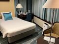 オークラアクトシティホテル浜松 写真