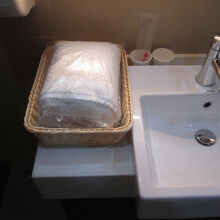 JALサクララウンジ (上海浦東国際空港)