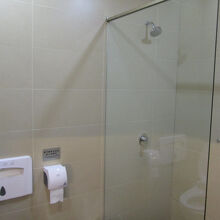 JALサクララウンジ (上海浦東国際空港)