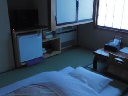 Tabist ホテル富士 写真