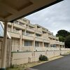 広い敷地にあるファミリー・団体向け施設