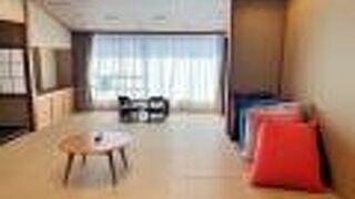 伊香保温泉 福一