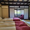 玉造温泉のコスパのよいお宿